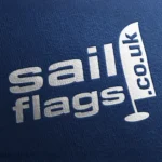 Sailflags logo
