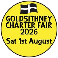 Goldsithney Charter Fair