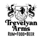 Trevelyan Arms logo
